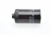0451203087 Bosch Фильтр масляный H=183mm VW 2,4/2,5D/TDI; AUDI; VOLVO (фото 2)