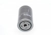 0451203087 Bosch Фильтр масляный H=183mm VW 2,4/2,5D/TDI; AUDI; VOLVO (фото 4)