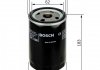 0451203087 Bosch Фильтр масляный H=183mm VW 2,4/2,5D/TDI; AUDI; VOLVO (фото 5)
