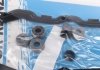 15-28988-01 Victor Reinz Комплект прокладок клапанной крышки AUDI/VW AAS/AAB (фото 3)