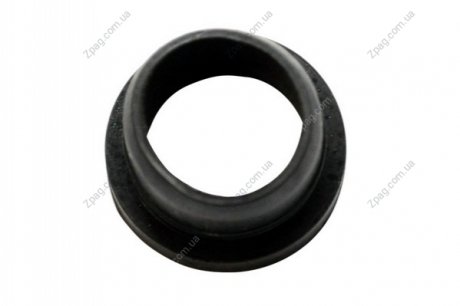 Прокладка для электронасоса стеклочистителя (10 шт) 32006