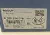 0580314076 Bosch Электро-бензонасос BMW E36 1,6/1,8/2,0/2,5 (в бак) (фото 13)