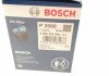 0986452060 Bosch Фильтр масляный H=90mmNISSAN Sunny, Primera, Micra (фото 5)