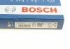 1987432387 Bosch Фильтр салона угольный FORD Fiesta 01-, Fusion 02- (фото 5)