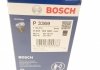 0451103369 Bosch Фильтр масляный H=120mm JAGUAR 2,0-3,0: X-type, XJ (фото 5)