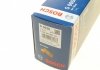 F026400050 Bosch Фильтр воздушный (85*56*495) CITROEN C3/C4/DS3 08- (фото 5)