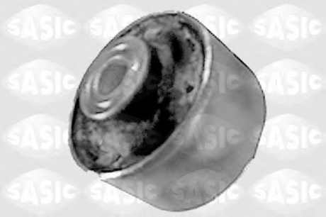 Рычаг независимой подвески колеса, подвеска колеса 9001543