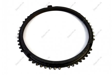 Кольцо синхронизатора, ступенчатая коробка передач 119119