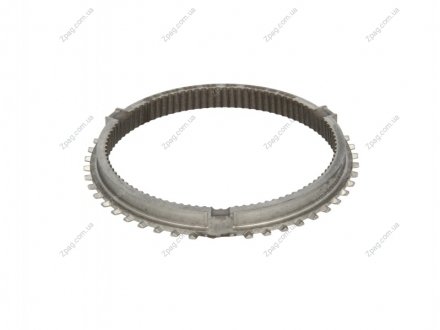 Кольцо синхронизатора, ступенчатая коробка передач 119266