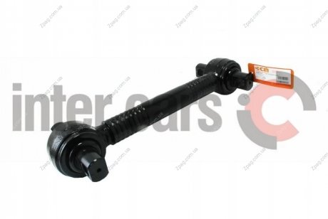 Рычаг независимой подвески колеса, подвеска колеса 225112