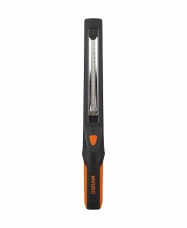 Фонарь инспекционный светодиодный. INSPECTION LAMP LED IL 206