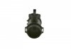 0280217114 Bosch Расходомер воздуха DB M111 OM611 W202/210/638Vito (фото 2)