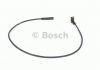 0986356013 Bosch Провод высоковольтный HYUNDAI; MITSUBISHI; NISSAN (фото 5)
