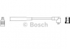 0986356013 Bosch Провод высоковольтный HYUNDAI; MITSUBISHI; NISSAN (фото 6)
