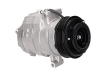 AC0099 MSG Компресор кондиціонера SEQUOIA/LEXUS GX 00-09 (фото 2)