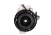 AC0099 MSG Компресор кондиціонера SEQUOIA/LEXUS GX 00-09 (фото 3)
