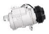 AC0099 MSG Компресор кондиціонера SEQUOIA/LEXUS GX 00-09 (фото 5)