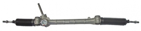 TY113 MSG Рульова рейка YARIS 05-12