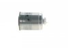 1457434400 Bosch Фильтр топливный диз. FORD Transit 2,5D/TD 94-00 (фото 3)