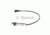 0986357732 Bosch Провод высокого напряжения AUDI; VW; SKODA; SEAT (фото 3)