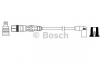 0986357732 Bosch Провод высокого напряжения AUDI; VW; SKODA; SEAT (фото 6)