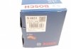 F026400051 Bosch Фильтр воздушный RENAULT Clio, Kangoo 1.5DCI 01- (фото 7)