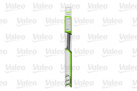 575833 VALEO  Щетка стеклоочистителя Valeo First Hybrid x 1шт.
