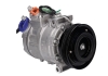 AC0036 MSG Компрессор новый VW Passat B5 1.8T/PV4/d120/L66 (фото 2)