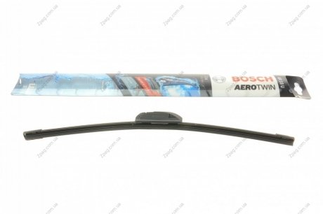3397008532 Bosch Щетка стеклоочистителя AEROTWIN RETRO (1х450мм)
