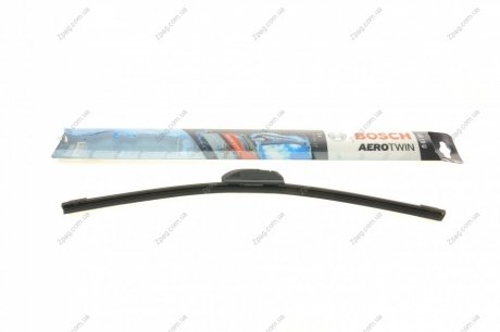 3397008533 Bosch Щетка стеклоочистителя AEROTWIN RETRO (1х475мм)
