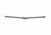 3397008537 Bosch Щетка стеклоочистителя AEROTWIN RETRO (1х550мм) (фото 3)