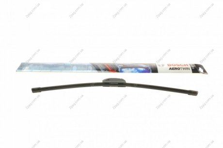 3397008537 Bosch Щетка стеклоочистителя AEROTWIN RETRO (1х550мм)