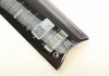 3397008537 Bosch Щетка стеклоочистителя AEROTWIN RETRO (1х550мм) (фото 5)