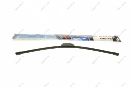3397008538 Bosch Щетка стеклоочистителя AEROTWIN RETRO (1х600мм)