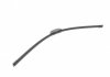 3397008539 Bosch Щетка стеклоочистителя AEROTWIN RETRO (1х650мм) (фото 4)