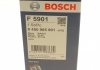 0450905901 Bosch Фильтр топливный бенз. H=203мм BMW E30/36/34/32 (фото 6)
