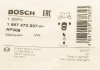 1987473037 Bosch Датчик зносу гальмівних колодок (фото 5)