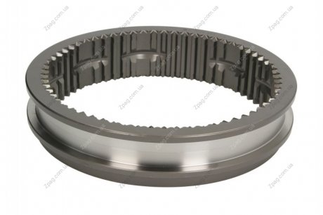 Кольцевая шестерня, ступенчатая коробка передач 154098
