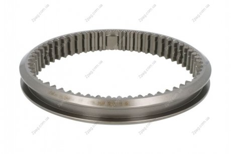 Кольцевая шестерня, ступенчатая коробка передач 154357