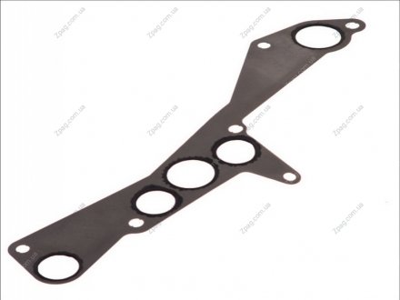 Прокладка корпуса фильтра масляного. VOLVO D12A 390.060