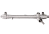 TY114 MSG Рулевая рейка без ГУР новая TOYOTA VENZA 2008- (фото 3)