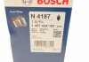 1457434187 Bosch Фильтр топливный дизель BMW E36/34 2,5TD 91-98 (фото 6)