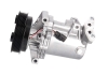 AC0140 MSG Компрессор новый Renault Fluence 1.6i 16v 10- (фото 1)