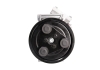 AC0140 MSG Компрессор новый Renault Fluence 1.6i 16v 10- (фото 3)