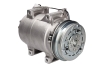 AC0142 MSG Компресор кондиціонера Mitsubishi Pajero Sport/Mitsubishi L200 06-16 (фото 2)