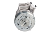 AC0142 MSG Компресор кондиціонера Mitsubishi Pajero Sport/Mitsubishi L200 06-16 (фото 3)