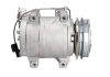 AC0142 MSG Компресор кондиціонера Mitsubishi Pajero Sport/Mitsubishi L200 06-16 (фото 5)