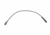 0986356868 Bosch Комплект кабелів високовольтних (фото 3)