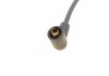 0986356868 Bosch Комплект кабелів високовольтних (фото 6)