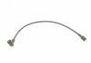 0986356868 Bosch Комплект кабелів високовольтних (фото 7)